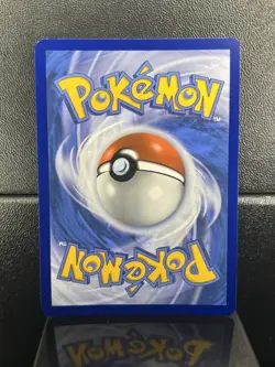 Alolan Exeggutor ex 225/191 Ultra Rare Pokemon TCG SV08: Surging Sparks NM - Image 2