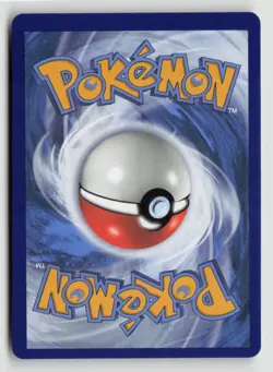 Lady Full Art 193/196 Pokemon SWSH11: Lost Origin Ultra Rare NM - Image 2