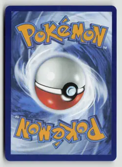 Wally's Compassion 176/132 Pokemon ME01: Mega Evolution Ultra Rare NM - Image 2