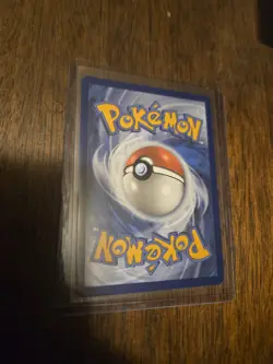 Pokemon Darkrai VSTAR GG50/GG70 Crown Zenith: Galarian Gallery Holo Full Art - Image 2