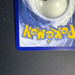 Pokemon TCG Mew EX 232/091 Sv: Paldean Fates Bubble Mew - Image 3
