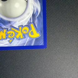 Pokemon TCG Mew EX 232/091 Sv: Paldean Fates Bubble Mew - Image 4