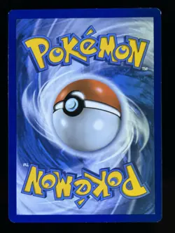 Pokemon TCG Celebrations Pikachu Holo Rare Full Art 005/025 - Image 2