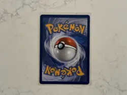 Pokemon TCG Kyurem Black Ex 218/191 Full Art Ultra Rare Surging Sparks NM - Image 2