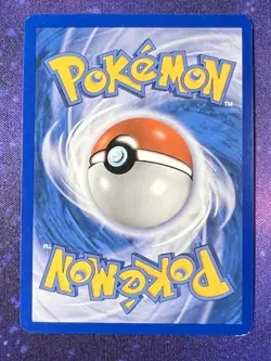 Pokemon TCG - Rapidash 28/99 - Arceus Set- Regular - LP - Image 2