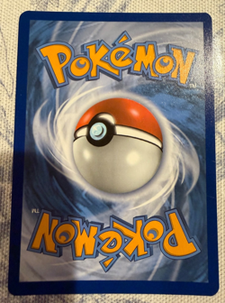 Pokemon TCG Centiskorch V (Full Art) 179/189 Swsh03: Darkness Ablaze Full Art - Image 2
