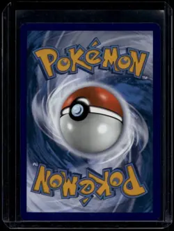 Pokemon TCG Charizard Vstar SWSH262 Sword & Shield Promo NM - Image 2