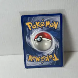 Mewtwo 10/102 Holo Rare, Base Set - Unlimited, LP - Image 2