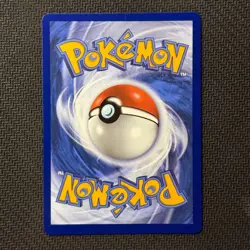 Air Balloon 166/132 Full Art Mega Evolution Pokemon English Near Mint - Image 2