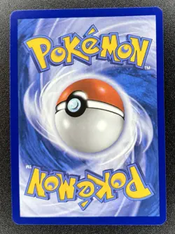 Mega Charizard X ex 023 Mega Evolution Black Star Promo Pokemon LP - Image 3