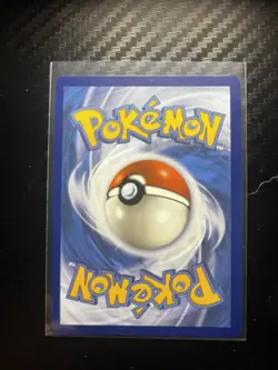 Pidgeot ex 221/091 Double Rare Shiny Paldean Fates Full Art Pokemon TCG 2024 NM - Image 2