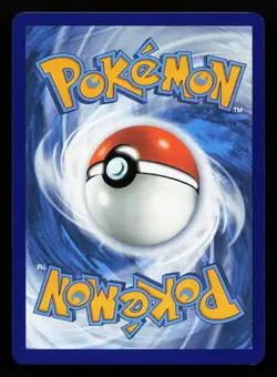 Iono 237/091 Special Illustration Rare Paldean Fates Pokemon Card - Image 2