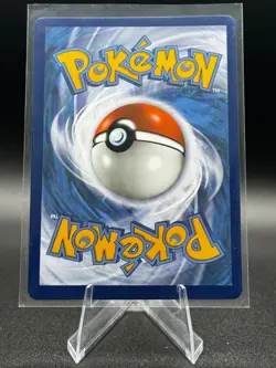 Enamorus V TG18/TG30 Swsh11: Lost Origin Trainer Gallery Holo Pokemon TCG - Image 2
