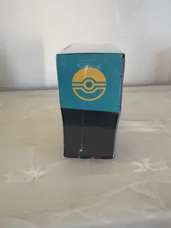 Pokemon Ascended Heros Elite Trainer Box ETB Factory Sealed - Image 4
