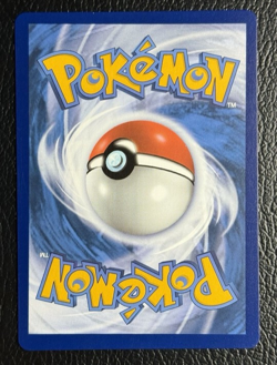 Mewtwo VSTAR GG44/GG70 Crown Zenith Galarian Gallery Pokemon 2023 - Image 2