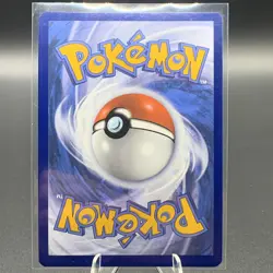 Kingambit 130 - Black Star Promo Shrouded Fable Pokemon TCG Lightly Played - Image 4