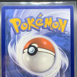 Kingambit 130 - Black Star Promo Shrouded Fable Pokemon TCG Lightly Played - Image 5