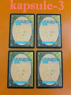 4x Sulfurous Mire | Kaldheim | MTG Magic Cards - Image 2