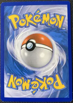 Fairy Energy (#12) 12/30 XY Trainer Kit: Sylveon & Noivern Regular Pokemon Card - Image 2