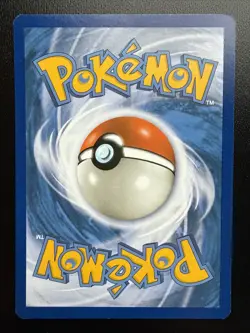 Free Shipping Fairy Energy Pokemon Card, Trainer Kit – Sylveon 18/30 LP - Image 2