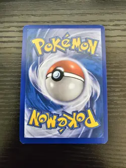 Double Full Heal - Diamond & Pearl: Diamond & Pearl (105/130) - MP -Pokemon Card - Image 2