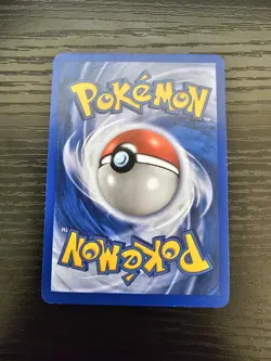 Energy Restore - Diamond & Pearl: Diamond & Pearl (106/130) - MP - Pokemon Card - Image 2