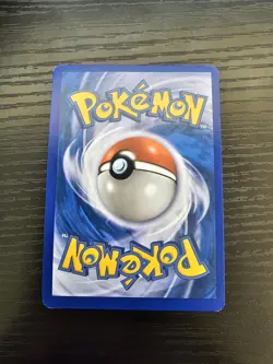 Energy Switch - Diamond & Pearl: Diamond & Pearl (107/130) - MP - Pokemon Card - Image 2