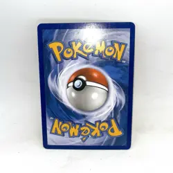 Fairy Energy (#17) 17/30 XY Trainer Kit: Sylveon & Noivern Regular Pokemon Card - Image 3