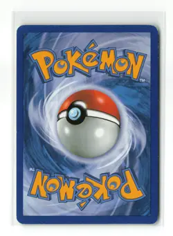 CHARMELEON 35/99 ARCEUS POKEMON TCG MP - Image 2
