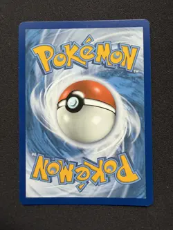 Pikachu | Holo | #SWSH039 | Promo | SWSH: Sword & Shield Promo Cards | NM - Image 2