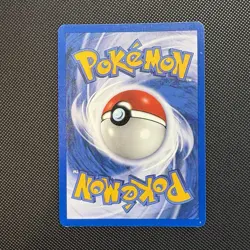 Dark Arbok - 2/82 - Pokemon Team Rocket Unlimited Holo Rare Card WOTC LP - Image 2