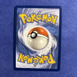 Pokemon Brilliant Stars Charizard VSTAR Ultra Rare Holo Card 018/172SWSH09 - Image 2