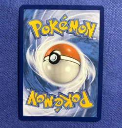 Pokemon SV03: Obsidian Flames 215/197 Charizard ex Full Art Card - NM - Image 2