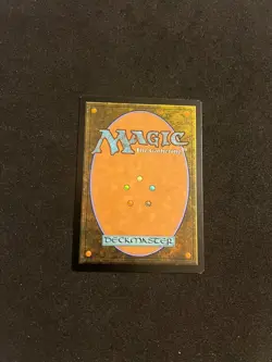 Malicious Affliction [Eternal Masters] Magic MTG Cards NM/LP - Image 2