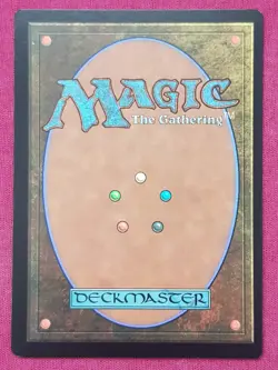 Magic The Gathering UNIVERSES BEYOND FALLOUT BOTTLE-CAP BLAST red card MTG - Image 2