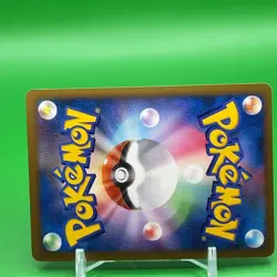 Absol X Pokemon Card Game TCG F/S Japanese Japan Nintendo Very Rare - Image 5