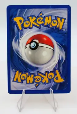 Brock's Rhyhorn 70/132 XY Gym Heroes 2000 Pokemon Card - Image 2