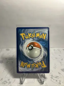 FLYING PIKACHU V 006/025 Celebrations 25th Anniversary Pokemon Card Near Mint - Image 3