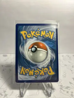 FLYING PIKACHU V 006/025 Celebrations 25th Anniversary Pokemon Card Near Mint - Image 4