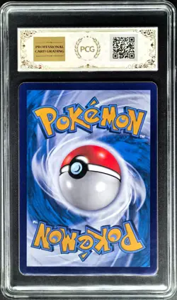 2024 pokemon cards CHN. Aerodactyl VSTAR 161/131 HR PCG 9 (SAME AS PSA 9) - Image 2