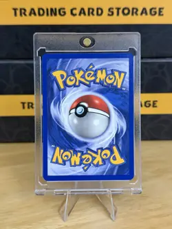 1st Edition Diglett 52/82 - Team Rocket - Pokemon Card - Near Mint (NM) #1 - Image 2
