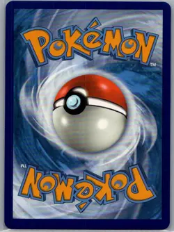 Suspicious Food Tin (Secret) 080/073 Champion's Path - Pokemon Card - NM - Image 2