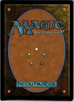 x2 Contagion Clasp (U) #140 Commander: Lorwyn Eclipsed MTG NM - Image 2