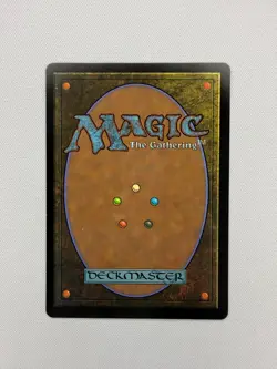 Gogo, Master of Mimicry Final Fantasy Foil - Image 2