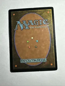 Sterling Grove 278 (Invasion) HP MTG Magic: the Gathering - Image 4