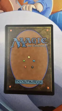 Smuggler's Buggy Commander: Streets of New Capenna Regular #84 - Image 2