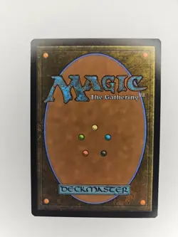 Trouble in Pairs Commander: Murders at Karlov Manor Regular - Image 2