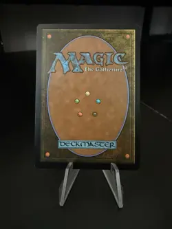 Wasteland (Borderless) Universes Beyond: Fallout Regular - Image 2