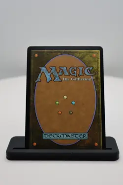 1x Glen Elendra Archmage LP Eventide (EVE) MTG Magic the Gathering - Image 3