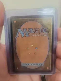 Faerie Mastermind March of the Machine Regular - Image 2